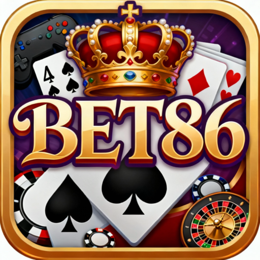BET86