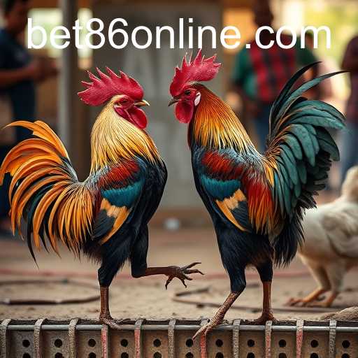 poker heads-up um contra um