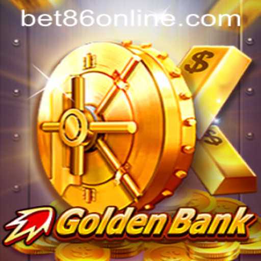 Exploring CrazyGoldenBank: A Thrilling Adventure in the World of BET86
