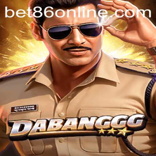 Exploring the Exciting World of DABANGGG: Rules, Gameplay, and Current Trends