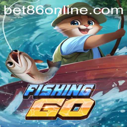Discover the Exciting World of FishingGO with BET86