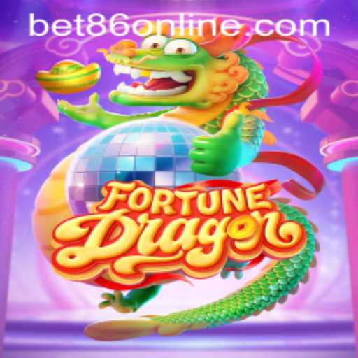 Discover the Mystical World of FortuneDragon: A Lavish Adventure Awaits