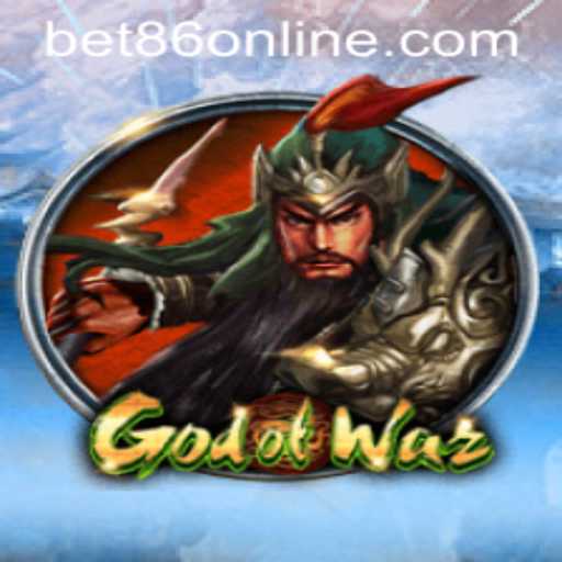 Explore the Epic World of God of War with BET86
