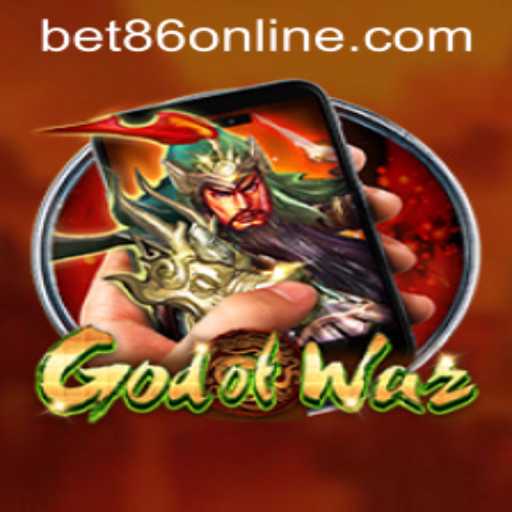 GodofWarM: A New Age of Mythical Gaming Experience