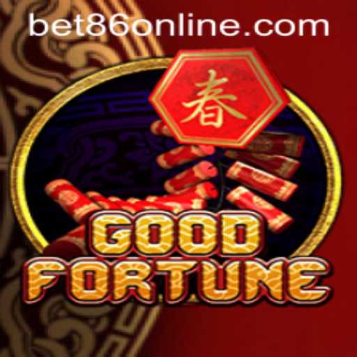 Discover the Exciting World of GoodFortune with BET86