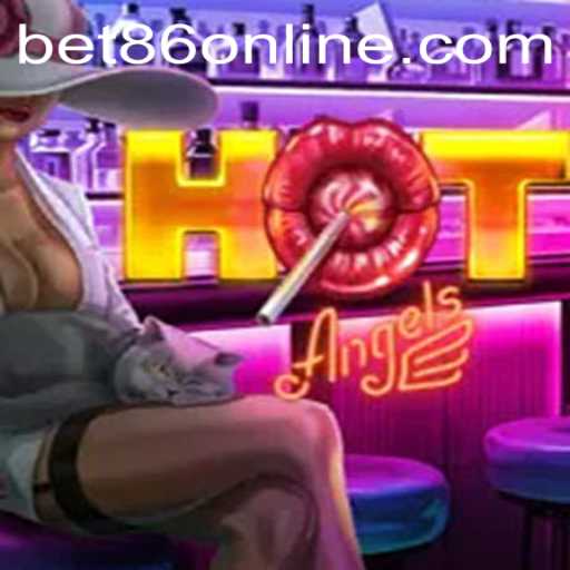 Exploring the Thrilling World of HotAngels: A Closer Look at the Game with BET86