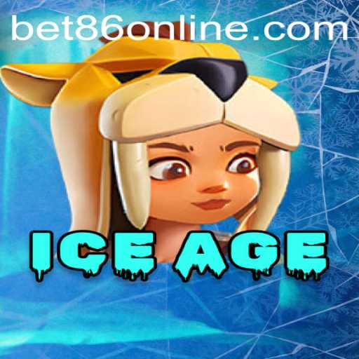 IceAge: The Exciting Journey Through Frozen Realms