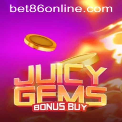 Exploring the Thrills of JuicyGemsBonusBuy: An In-depth Look