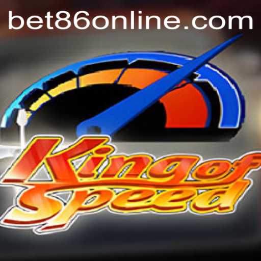 KingofSpeed: The Thrill of Racing Combined with Strategy