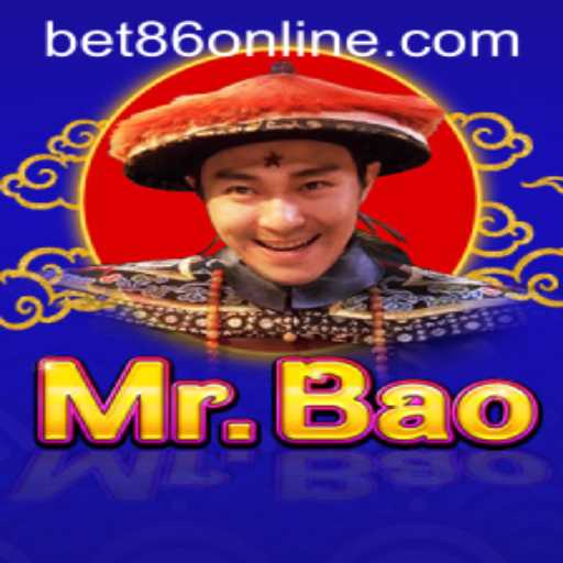 MrBao: A Thrilling Adventure in the World of BET86