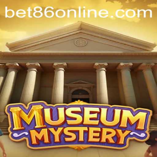 Unravel the Thrilling World of MuseumMystery With BET86
