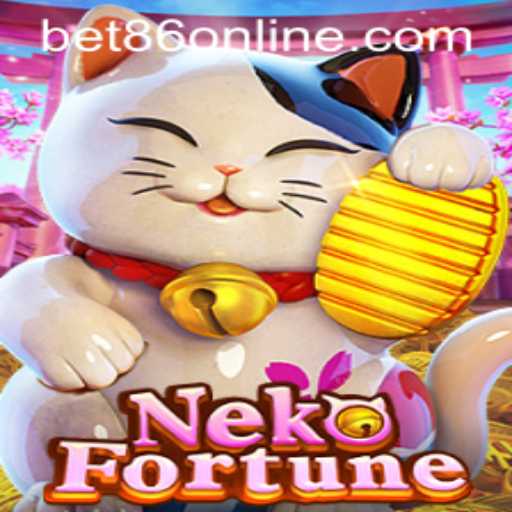 Unveiling the Enchantment of NekoFortune with BET86