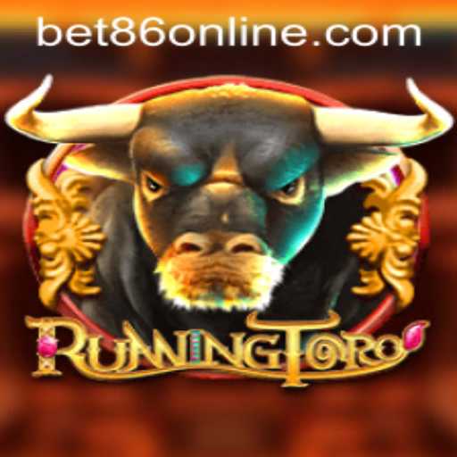 Exploring the Exciting World of RunningToro: A Modern Gaming Phenomenon