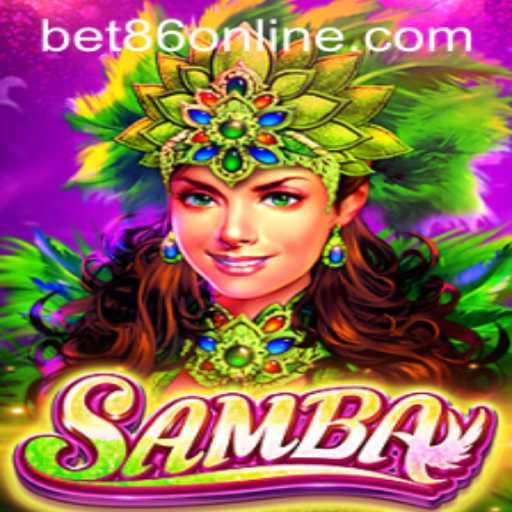Exploring Samba: The Thrilling Game Experience with BET86