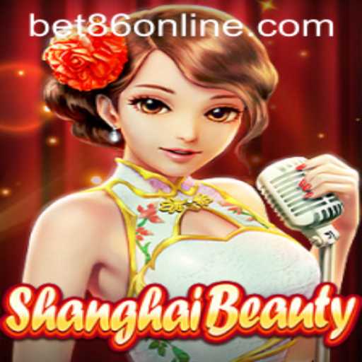 Diving into the Allure of ShanghaiBeauty: A Comprehensive Insight with BET86