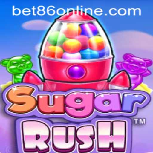 Experience the Sweet Thrills of SugarRush: The Ultimate Gaming Adventure