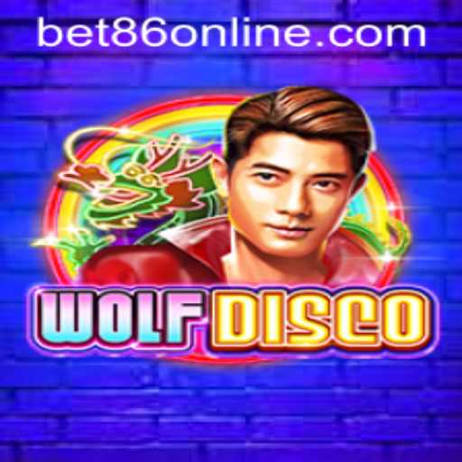 Exploring the Thrills of WolfDisco: A Wild Adventure with BET86